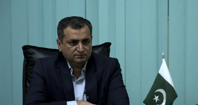 سائبر کرائم 