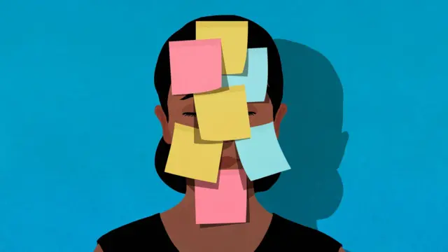 Shamarree waraqaa yaadannoo fuulatti maxxansiteettu