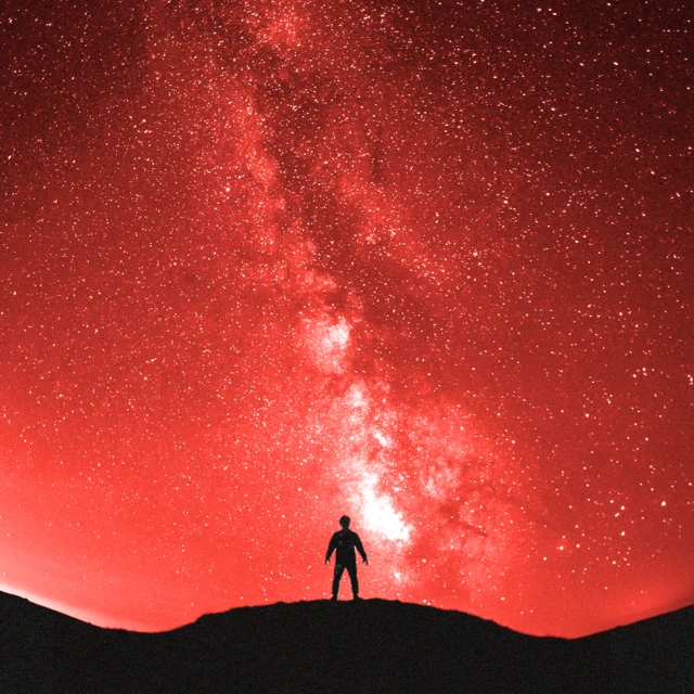 Negressning kokrak uchlari fotosurati