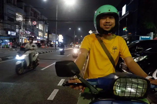 konversi motor listrik