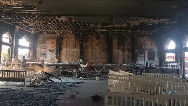 మణిపుర్‌