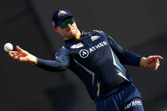 ஐபிஎல் 2026 ஏலம் - சென்னை சூப்பர் கிங்ஸ்