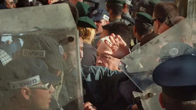 Kacdoonkii Falastiiniyiinta