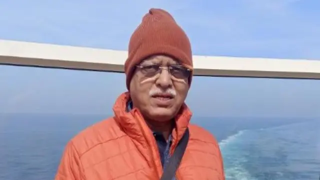 லோன் செயலிகளால் ஏற்படும் பிரச்னைகள், தமிழ்நாடு அரசு புதிய சட்டம், ஆர்.என்.ரவி