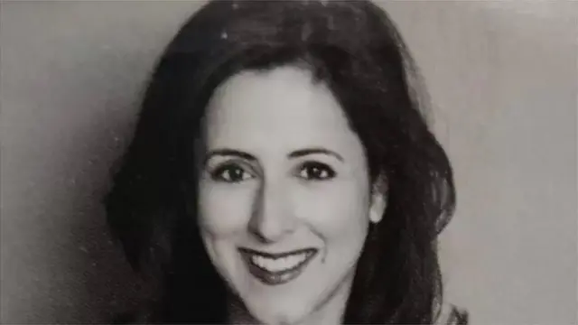 કોહિનૂર હીરો, બ્રિટન, લંડન, ઝોહરાન મમદાની કોહિનૂર હીરો, બ્રિટન, લંડન, ઝોહરાન મમદાની ભારત શિખ સામ્રાજ્ય બીબીસી ગુજરાતી ગુજરાત ન્યૂઝ સમાચાર