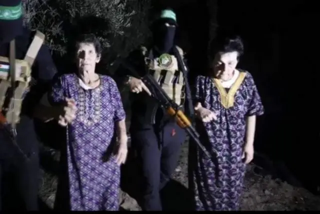 இஸ்ரேல் vs பாலத்தீனம்