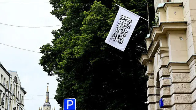 रूस-अफ़ग़ानिस्तान