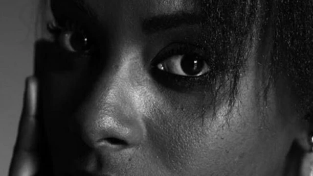 Halima Gadji dit avoir reçu une vague de haine des Sénégalais sur les réseaux sociaux.