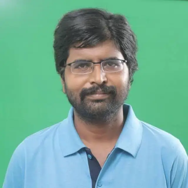 సైబర్ క్రైం