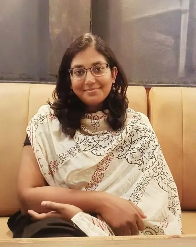 AI FOR MENTAL HEALTH 