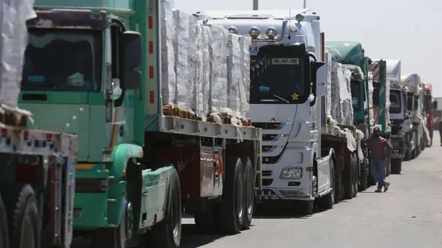 వాహనాలు