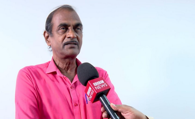 கேட்டும் கிடைக்காத பம்பரம், பானை, கரும்பு விவசாயி சின்னங்கள்: `ஒருதலைபட்சமாக` செயல்படுகிறதா தேர்தல் ஆணையம்?