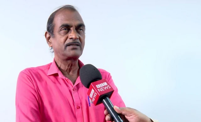 கேட்டும் கிடைக்காத பம்பரம், பானை, கரும்பு விவசாயி சின்னங்கள்: `ஒருதலைபட்சமாக` செயல்படுகிறதா தேர்தல் ஆணையம்?