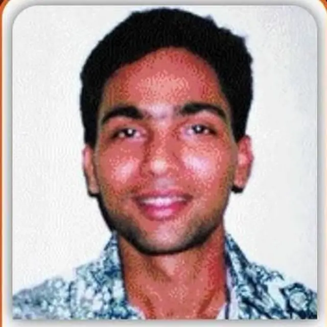 फिरोज कोंकणी 