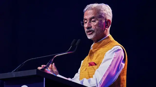 भारत