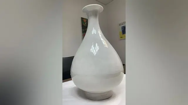 Museum, Sitzerland, Geneva, London, Met Police