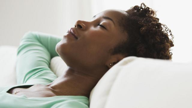 Beneficios de dormir que cambian la vida