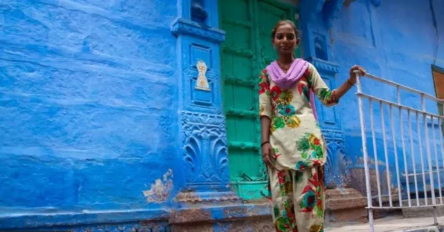 ਬ੍ਰਹਮਪੁਰੀ 