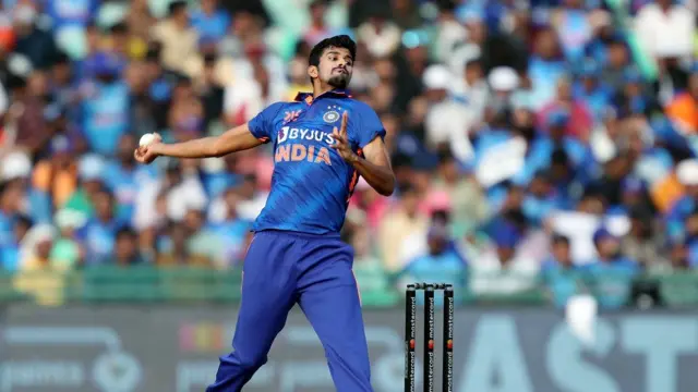 உலகக்கோப்பை - இந்தியா நம்பிக்கை