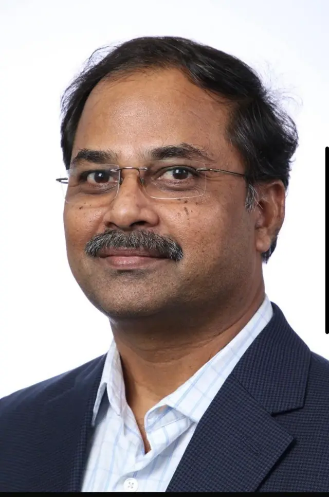 క్యాన్సర్, రోగాలు, ఆరోగ్యం, భారతదేశం, తెలంగాణ, హైదరాబాద్