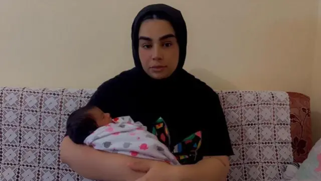 لونا او فاطمه