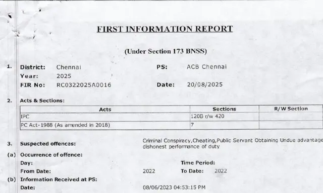 தங்கம், இறக்குமதி, ஏற்றுமதி, மோசடி, சுங்கத்துறை 