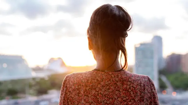 கன்னித்தன்மை என்றால் என்ன?