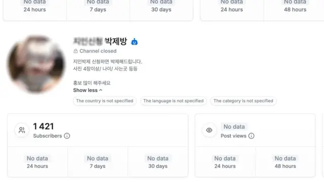 порной фейк