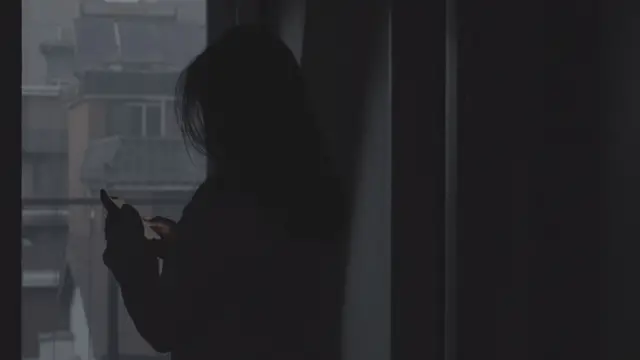 부산경찰청 매뉴얼에 따르면 교제폭력·스토킹 범죄 피해자가 1년간 3회 이상 신고 시 A등급, 2회 이상 신고 시 B등급으로 분류된다