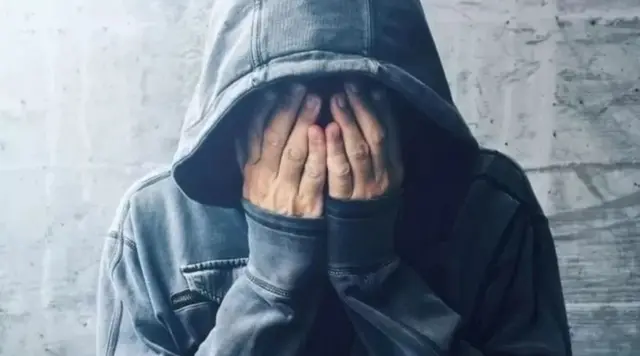 ఫేక్ జాబ్స్