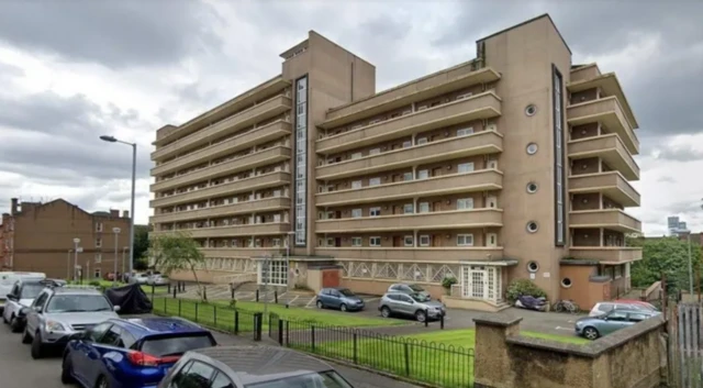 ஒரு சிகரெட் துண்டு 30 வருட மர்மத்தை தீர்க்க உதவியது எப்படி?