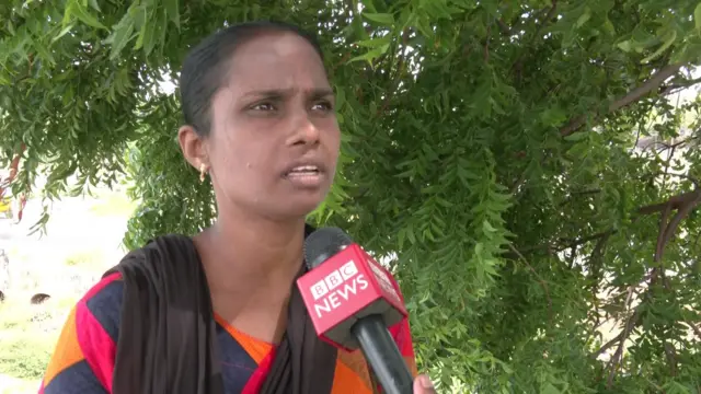 இலங்கைத் தமிழர்