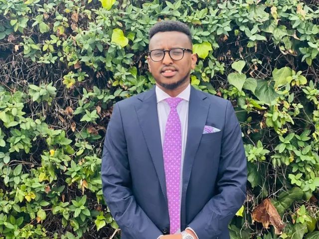 Daacish  koriimada iyo jiritaankeeda geeska Afrika waxa ay tahay  khatar taas oo muujineysaa in Maraykanku uu hadda usoo jeestay kadib dagaalkii ka dhacay Puntland.