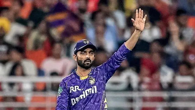 PBKS vs KKR, ஸ்ரேயாஸ்