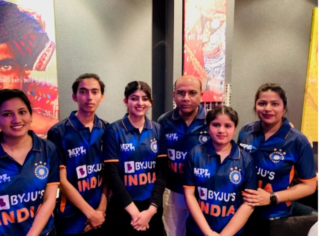 شیف عمر مزیان