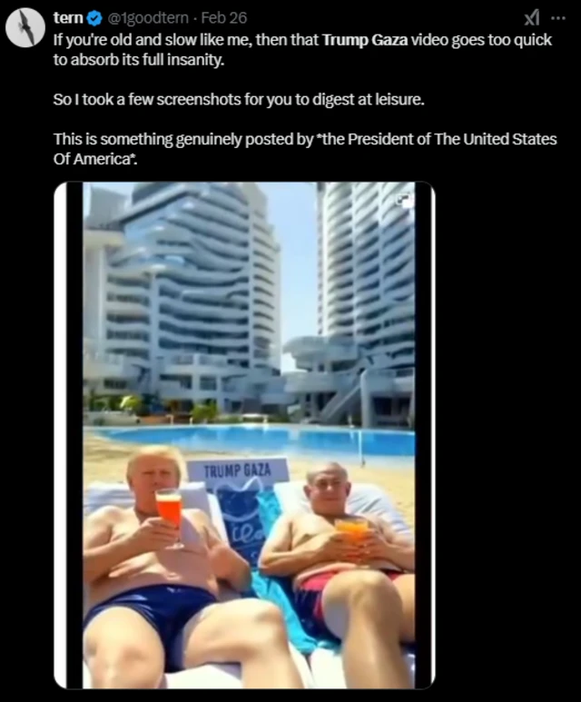 டொனால்ட் டிரம்ப்