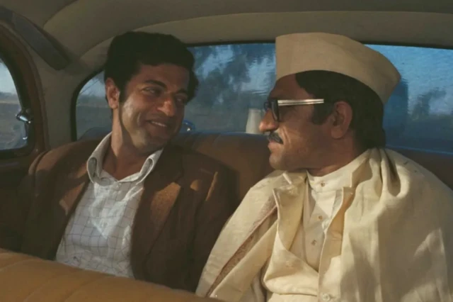 Cajaladihii filimka oo ay ka soo wareegtay afartan sano iyo dheeraad ayaa la hayey, kuwaas oo aan la jaanqaadi Karin casriga.