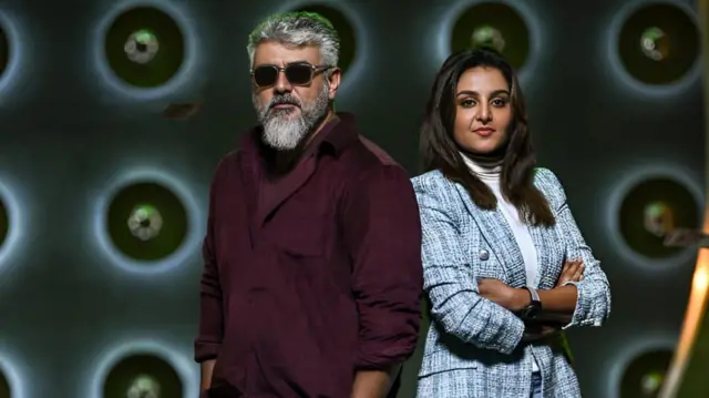 நடிகர் விஜய் தமிழ் சினிமாவின் அடுத்த சூப்பர் ஸ்டாரா? - வசூல் நிலவரம் என்ன சொல்கிறது?