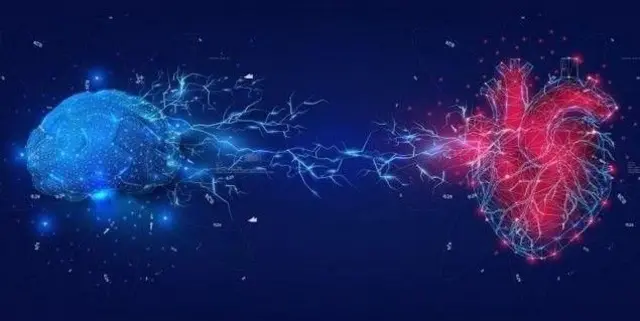 மெக்னீசியம்