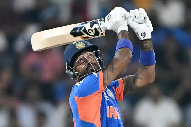 પાકિસ્તાન, ભારત, ક્રિકેટ, શ્રીલંકા, બીબીસી ગુજરાતી