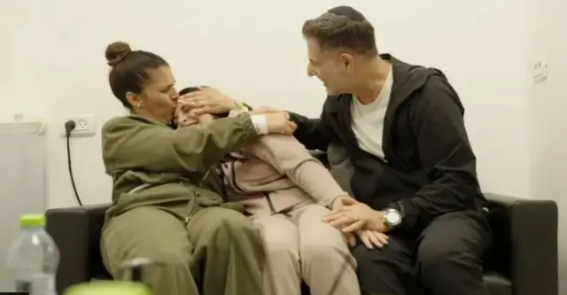 Даніелу Гільбоа