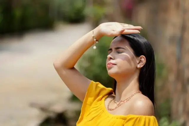ਸੰਕੇਤਕ ਤਸਵੀਰ