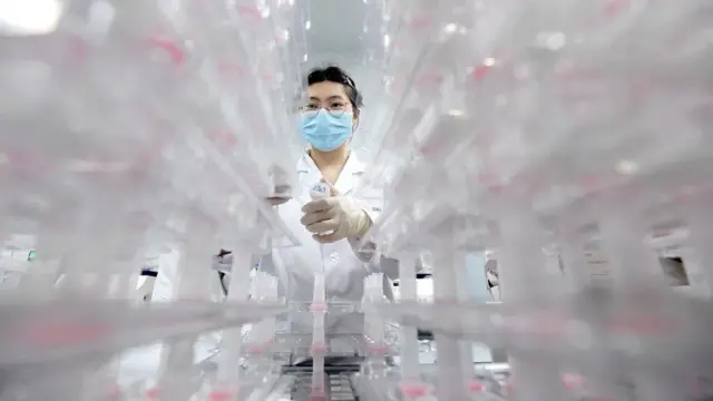 Fatalistic attitudes towards cancer can hinder healthy behaviours such as attending screenings