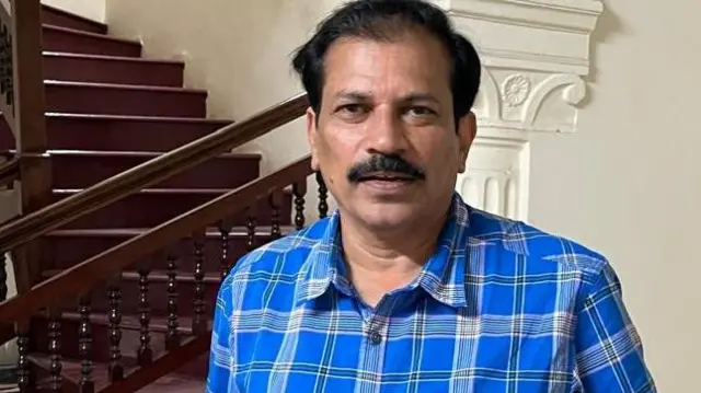 காட்டு யானைகள், இயற்கை, காடுகள், காட்டுயிர், விலங்கு நலம்