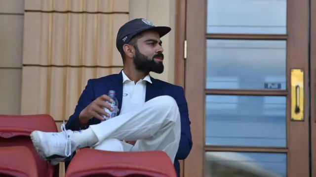 பார்டர் - கவாஸ்கர் கோப்பை வரலாறு, ஆஸ்திரேலியா 