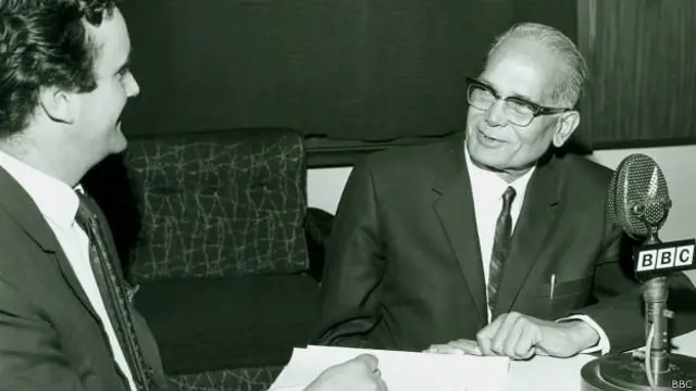 जयप्रकाश नारायण