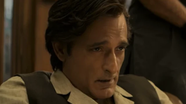 'ਧੁਰੰਧਰ' ਵਿੱਚ ਅਕਸ਼ੈ ਖੰਨਾ