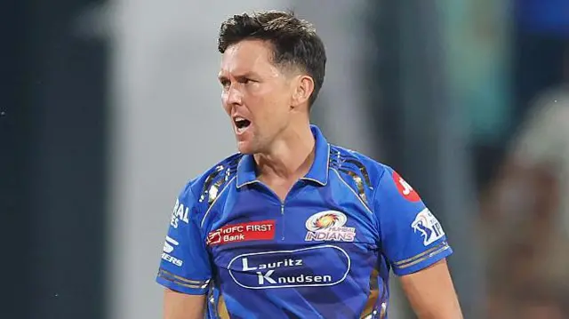 MI vs GT, IPL 2025, Live Updates 