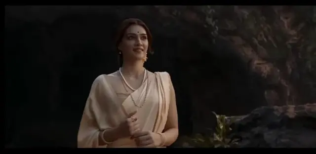 இந்தியா, சினிமா, ராமாயணம்