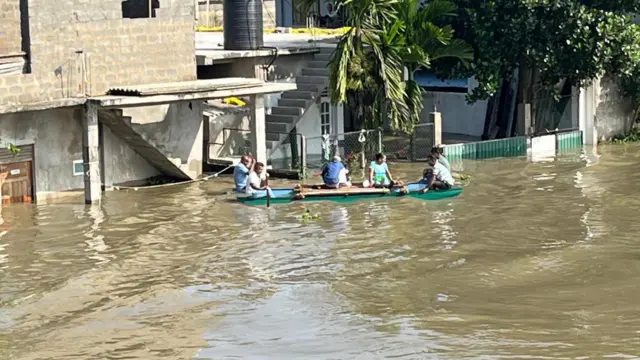 இலங்கை, திட்வா புயல், பாதிப்பு, மழை பாதிப்பு